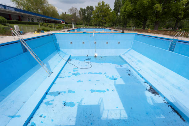 Best Water damage cleanup near me  in Santa Rosa, CA