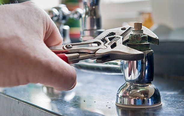 Best 24/7 water damage repair  in Santa Rosa, CA